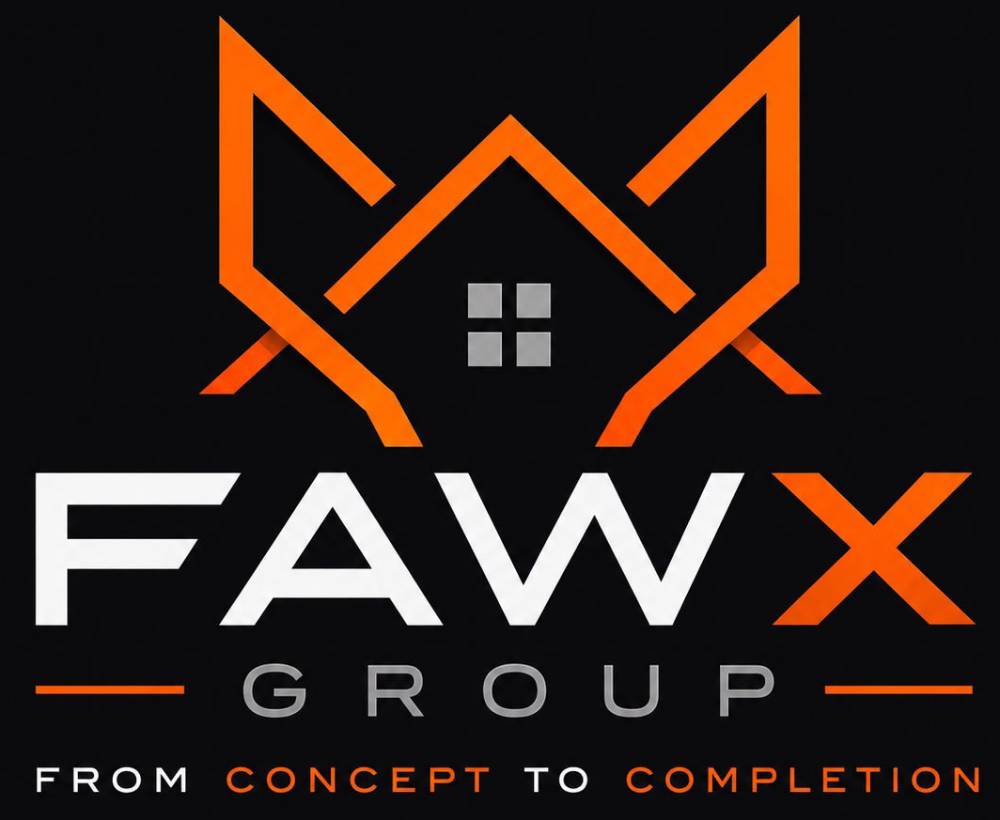 Fawx-logo